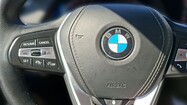 miniaturka - BMW X5