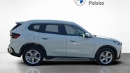 miniaturka - BMW X1