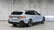 miniaturka - BMW Serii 5, 520
