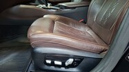 miniaturka - BMW Serii 5, 530