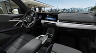 miniaturka - BMW X1