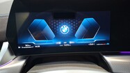 miniaturka - BMW X1