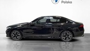BMW Serii 5, 520