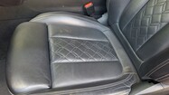 BMW Serii 4, 440