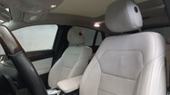 miniaturka - Mercedes-Benz GLE 43 AMG