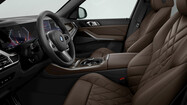 miniaturka - BMW X5