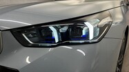 BMW Serii 5, 520