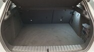 miniaturka - BMW Serii 1, 120