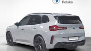 miniaturka - BMW X3