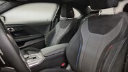 BMW Serii 2, 220