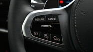 miniaturka - BMW X5