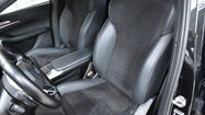 BMW Serii 2, 218