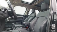 miniaturka - MINI Countryman