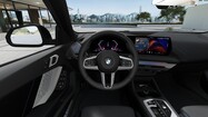 miniaturka - BMW Serii 2, 220