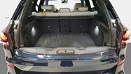 miniaturka - BMW X5