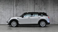 miniaturka - MINI Clubman