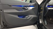 miniaturka - BMW M5