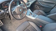 BMW Serii 4, 420