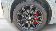 miniaturka - BMW X4