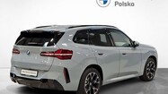 miniaturka - BMW X3