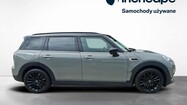 miniaturka - MINI Clubman
