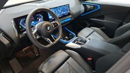 miniaturka - BMW X3