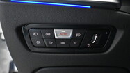 BMW Serii 3, 330