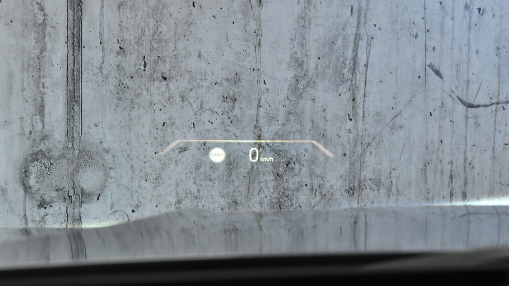 BMW Serii 3, 320