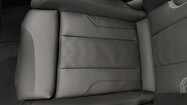 miniaturka - BMW M3