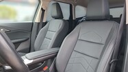 miniaturka - BMW X1