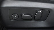 BMW Serii 5, 520