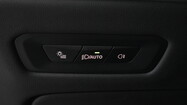 miniaturka - BMW X5