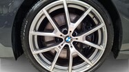 miniaturka - BMW Serii 8, 850