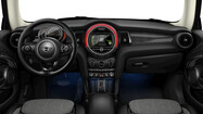 miniaturka - MINI Cooper S