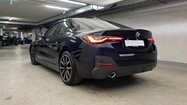 miniaturka - BMW Serii 4, 420