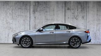 BMW Serii 2, 220