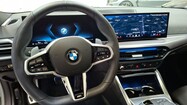 BMW Serii 4, 430