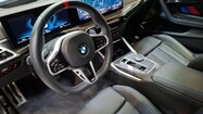 miniaturka - BMW Serii 2, 240
