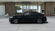 BMW Serii 2, 220