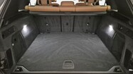 miniaturka - BMW X5
