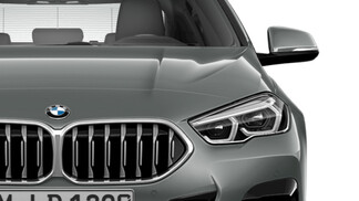 BMW Serii 2, 218