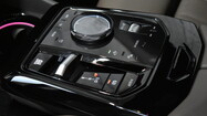 miniaturka - BMW Serii 5, 520
