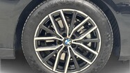 miniaturka - BMW Serii 2, 223