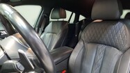 miniaturka - BMW X6