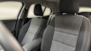 miniaturka - BMW Serii 1, 120