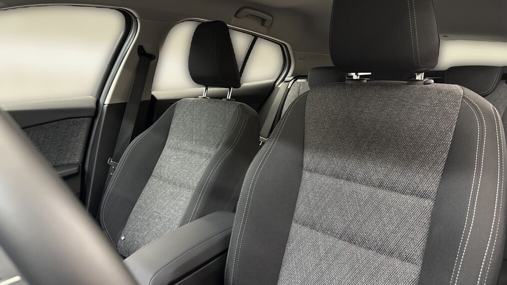 BMW Serii 1, 120