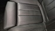 miniaturka - BMW X5