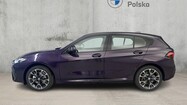 BMW Serii 1, 120
