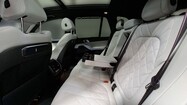 miniaturka - BMW X5