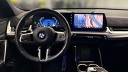 miniaturka - BMW X2